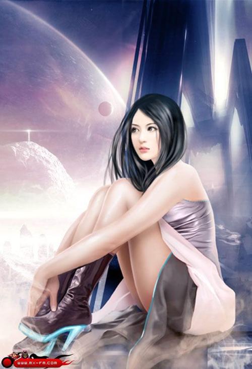 作品让你给小舅子买房，你把他女友娶了