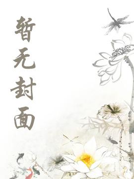 三国刀客